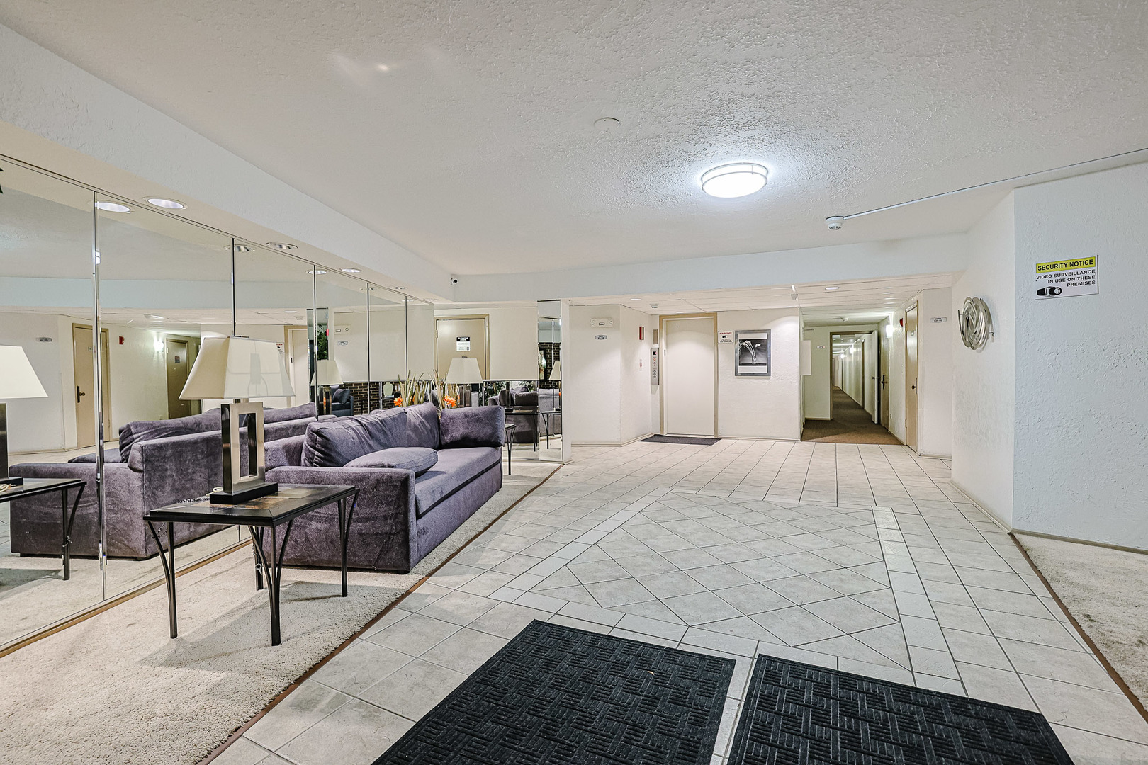 1430 Sandstone Drive #202, Wheeling, IL 60090