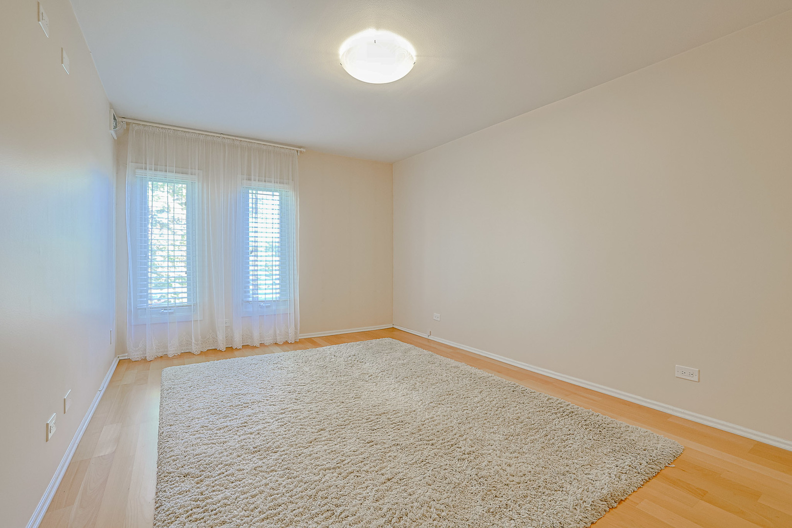 1430 Sandstone Drive #202, Wheeling, IL 60090