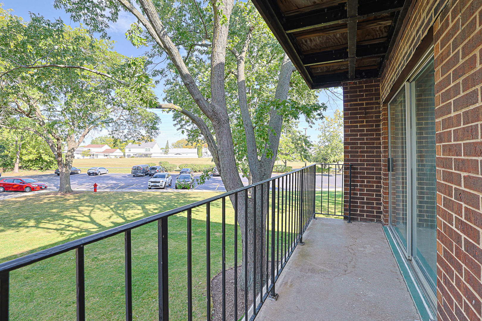 1430 Sandstone Drive #202, Wheeling, IL 60090