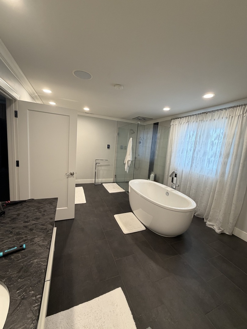 525 Senon Drive, Lemont, IL 60439