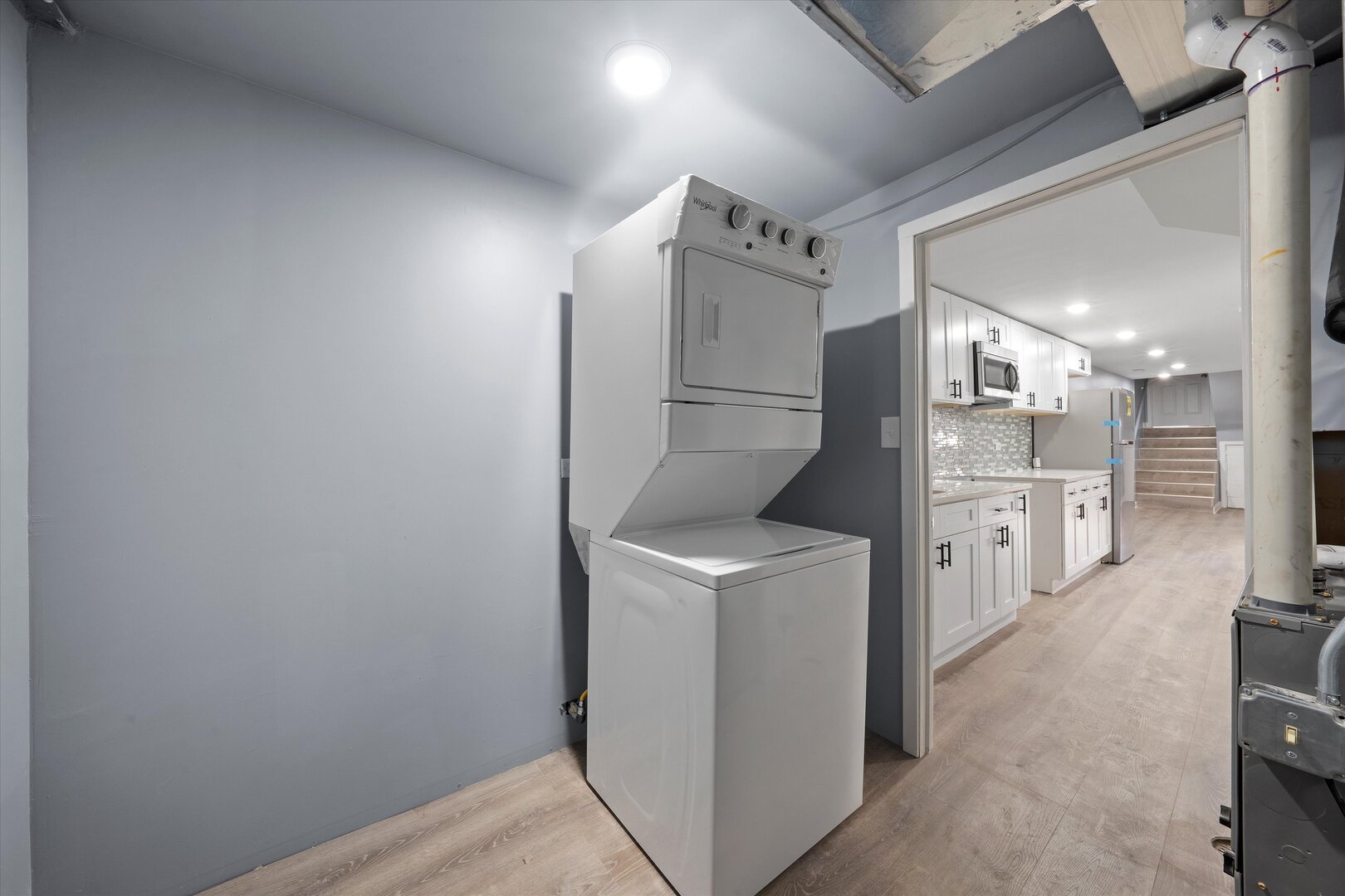 7716 S Kingston Avenue, Chicago, IL 60649