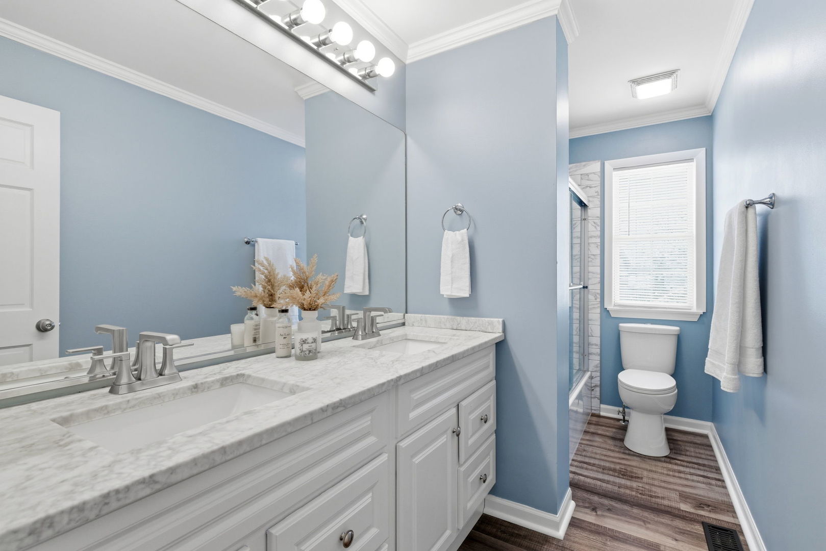 20842 W Aspen Court, Plainfield, IL 60544