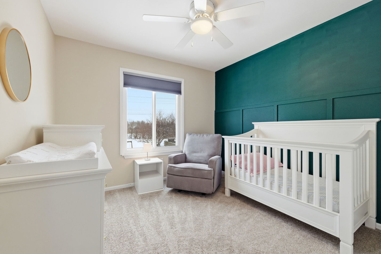 20842 W Aspen Court, Plainfield, IL 60544