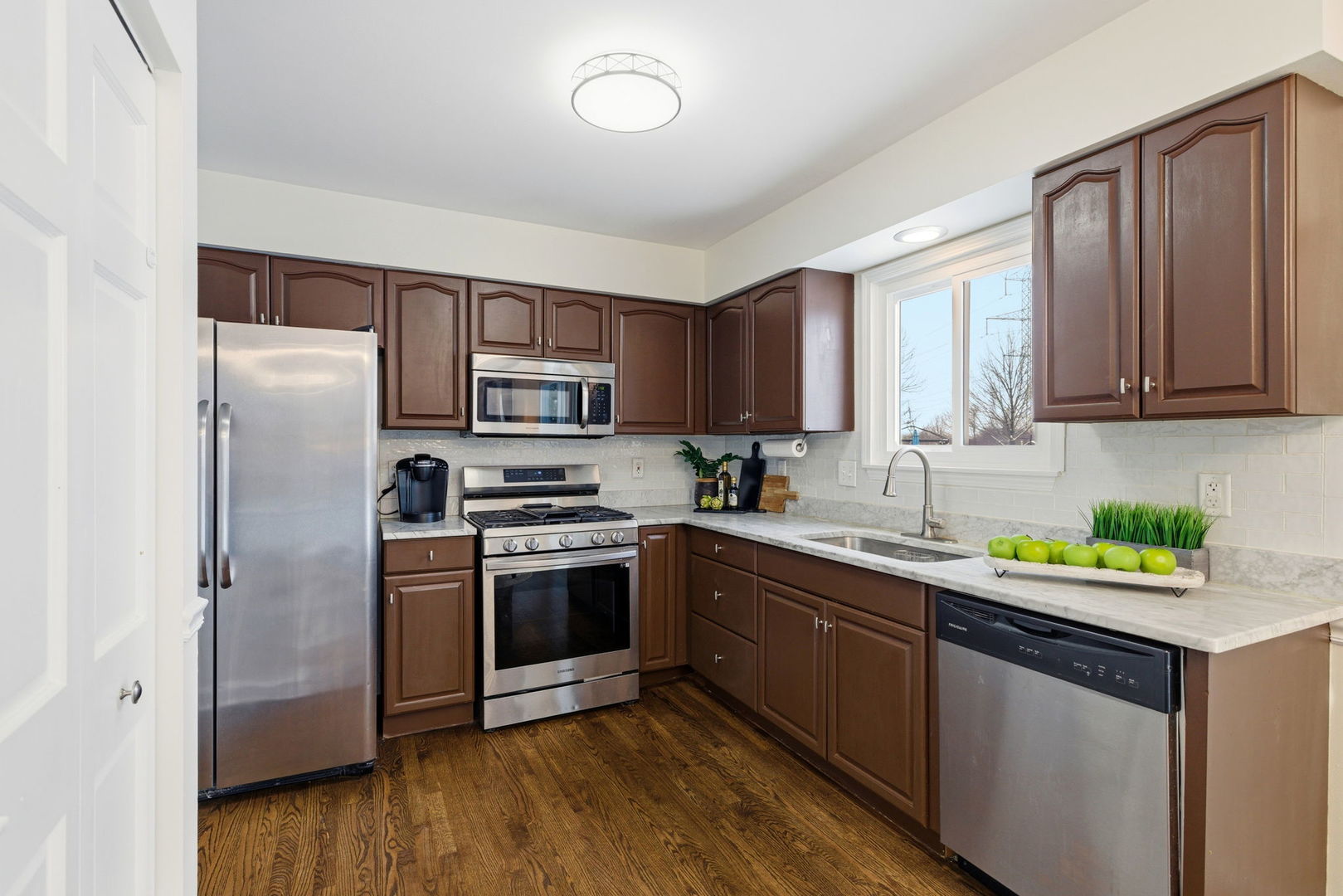 20842 W Aspen Court, Plainfield, IL 60544