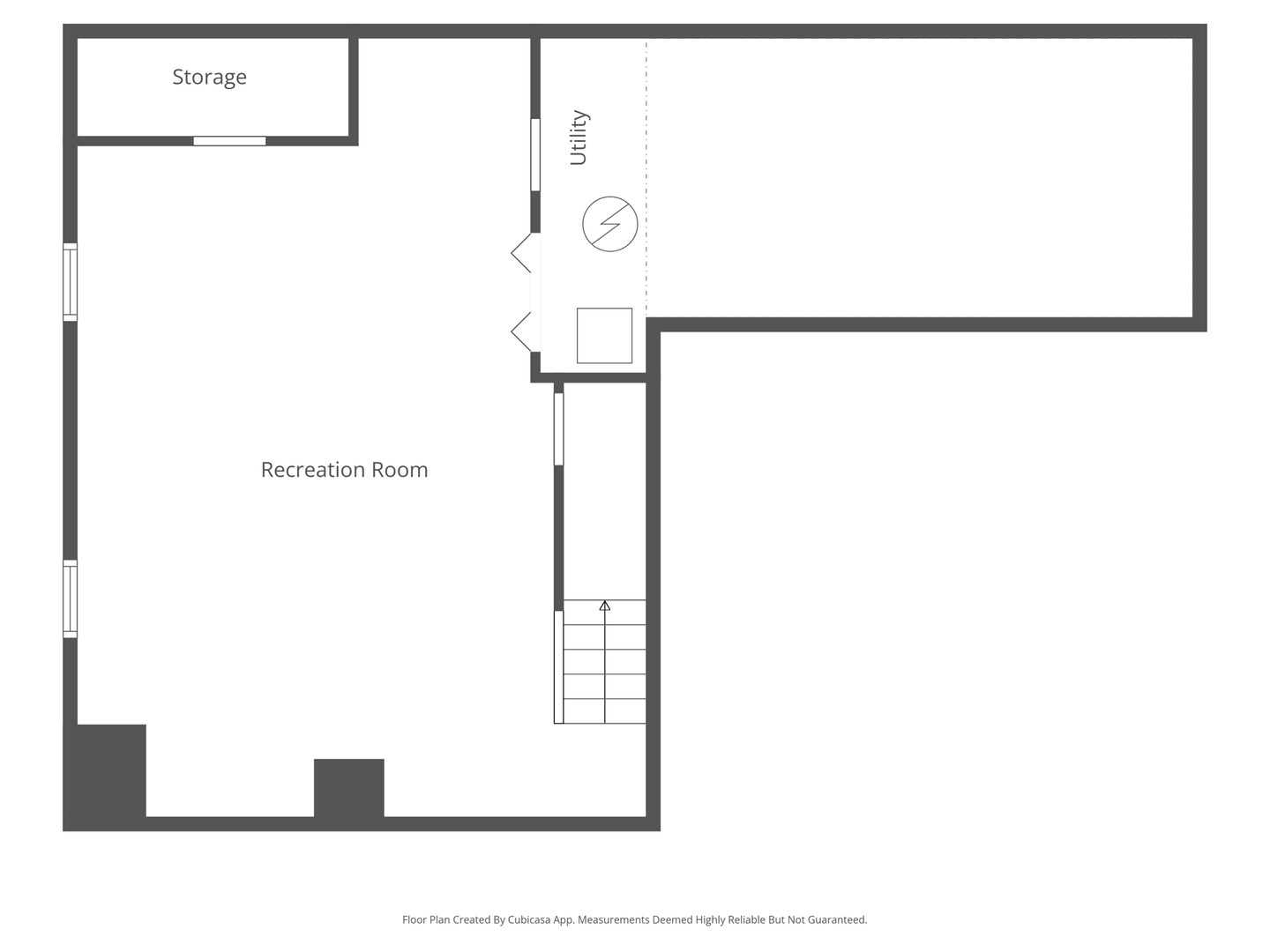 20842 W Aspen Court, Plainfield, IL 60544