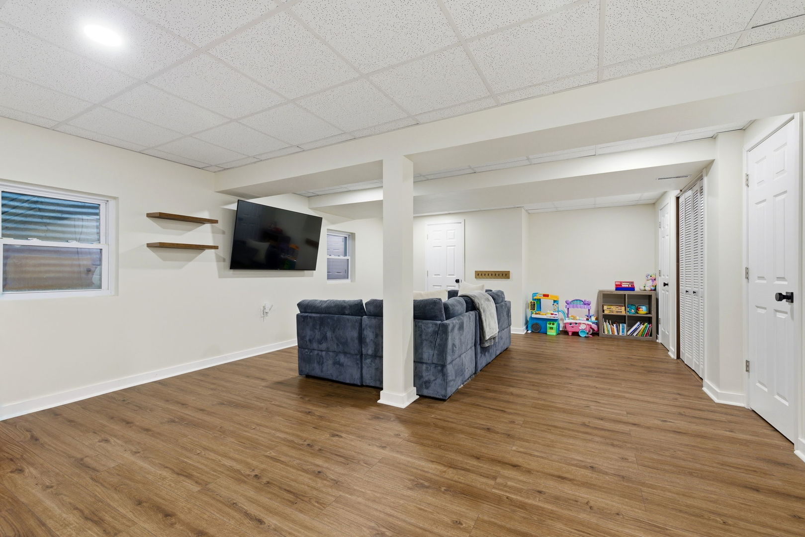 20842 W Aspen Court, Plainfield, IL 60544