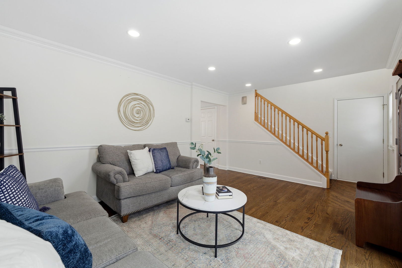 20842 W Aspen Court, Plainfield, IL 60544