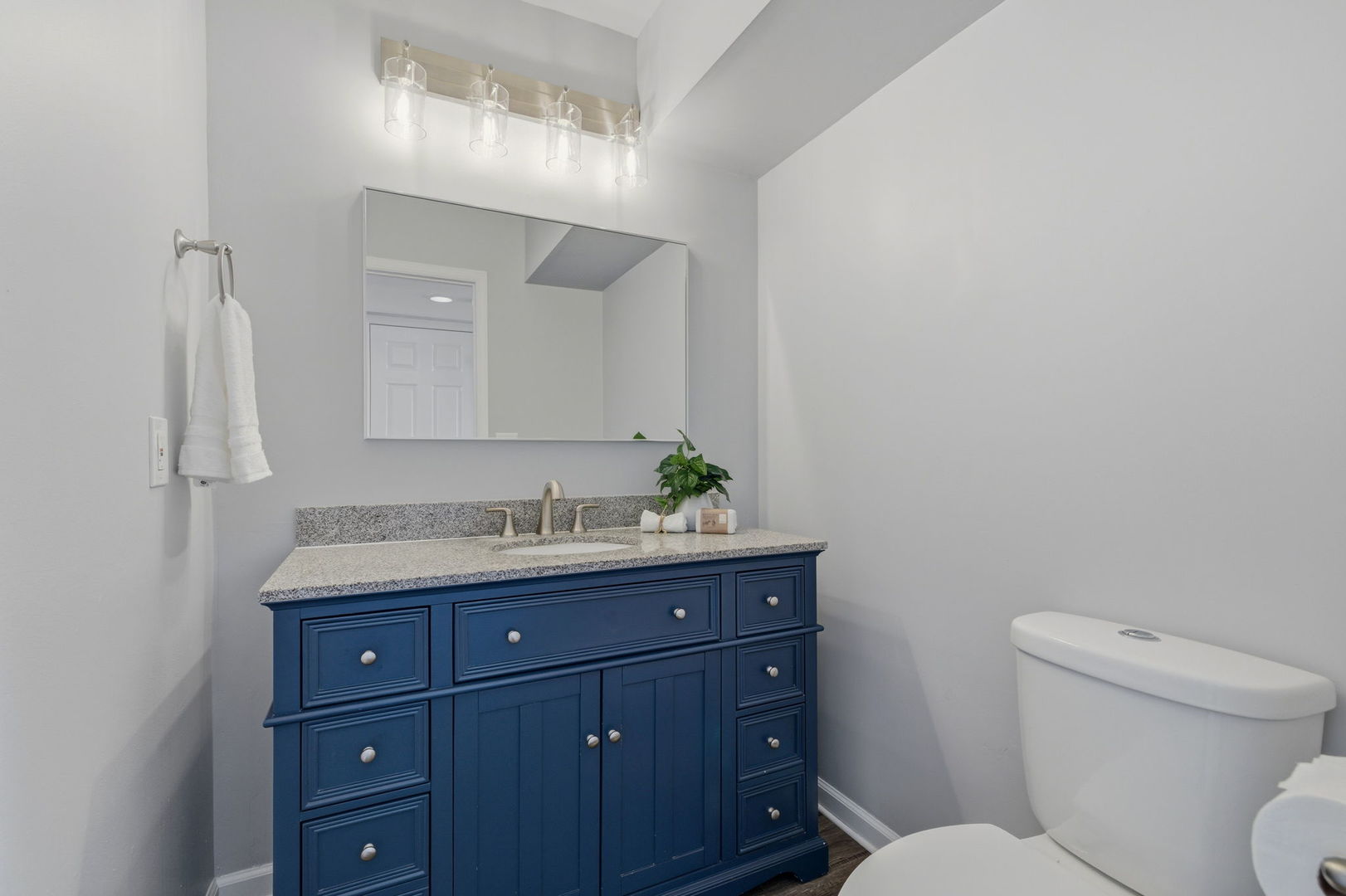 20842 W Aspen Court, Plainfield, IL 60544