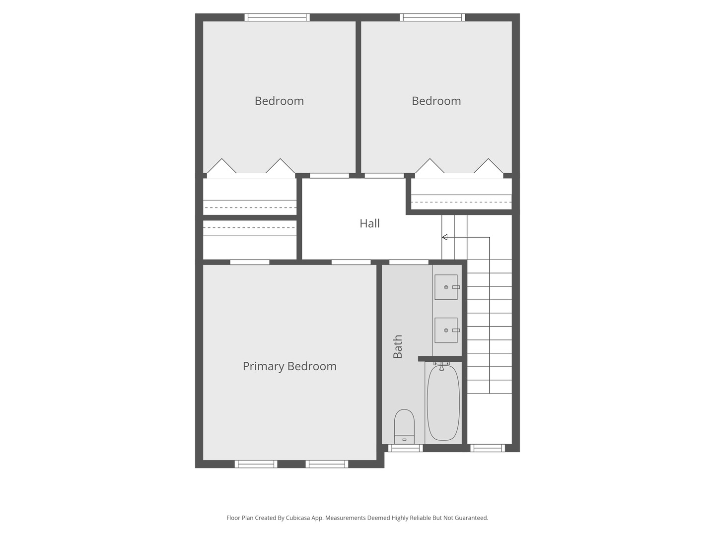 20842 W Aspen Court, Plainfield, IL 60544