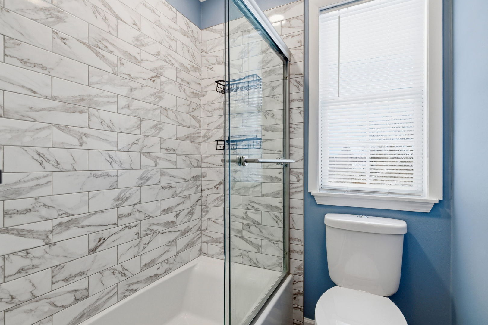 20842 W Aspen Court, Plainfield, IL 60544