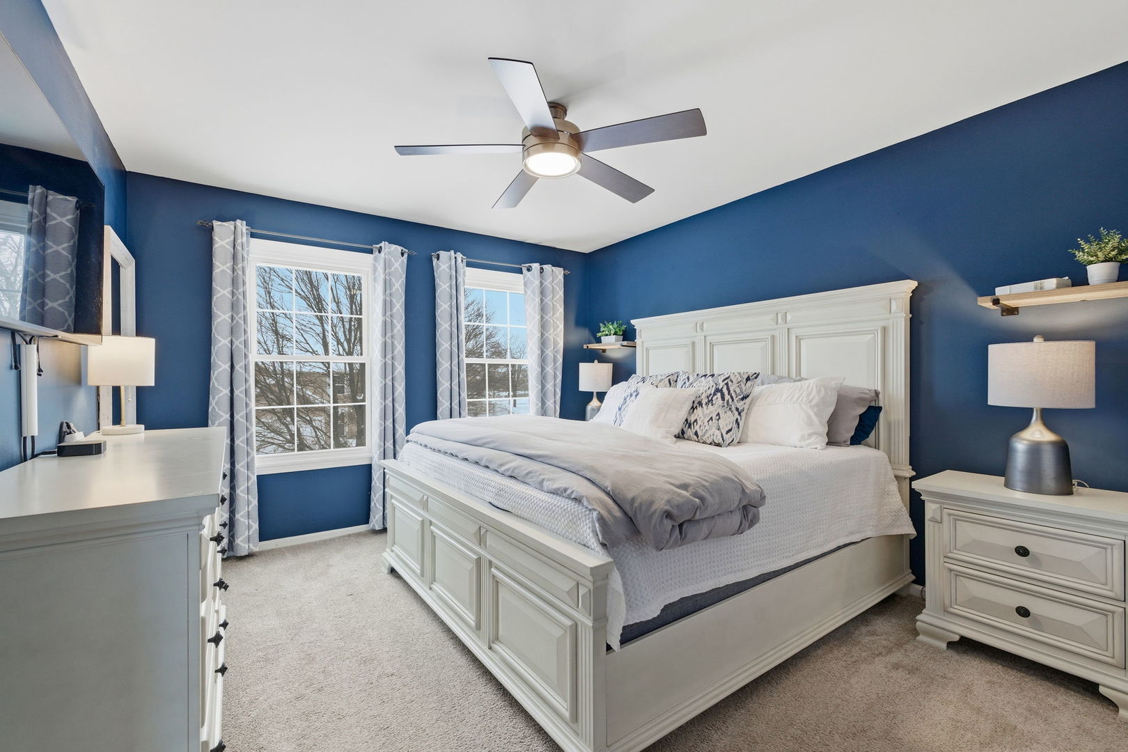 20842 W Aspen Court, Plainfield, IL 60544