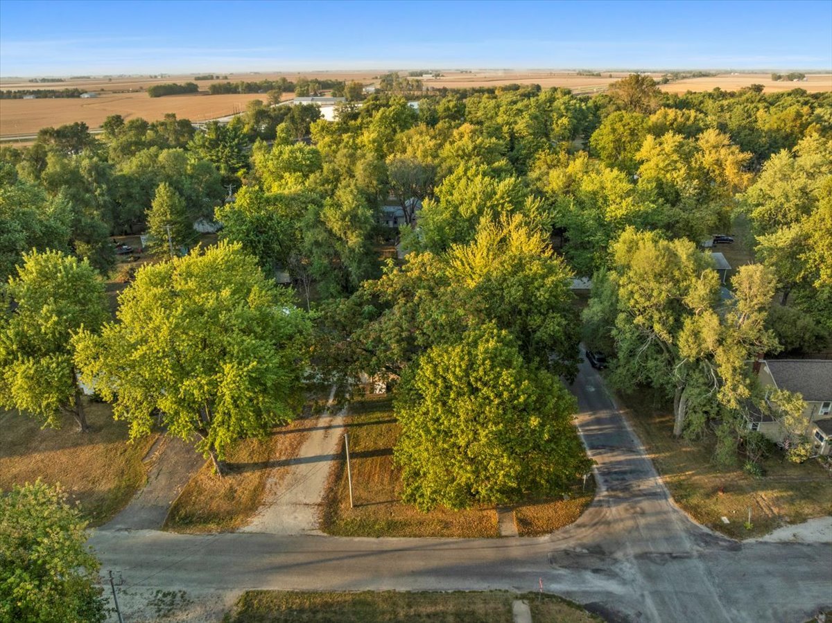 301 N 2nd Avenue, Chenoa, IL 61726