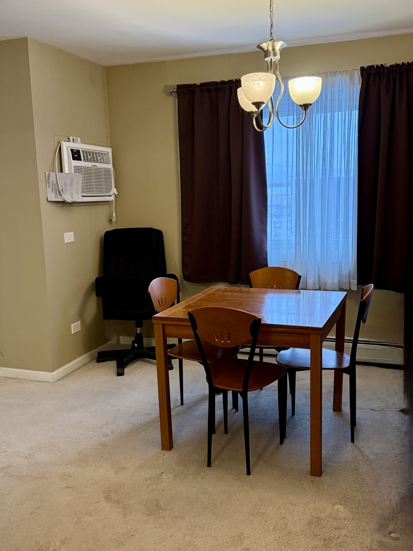 37 N Main Street #40, Glen Ellyn, IL 60137