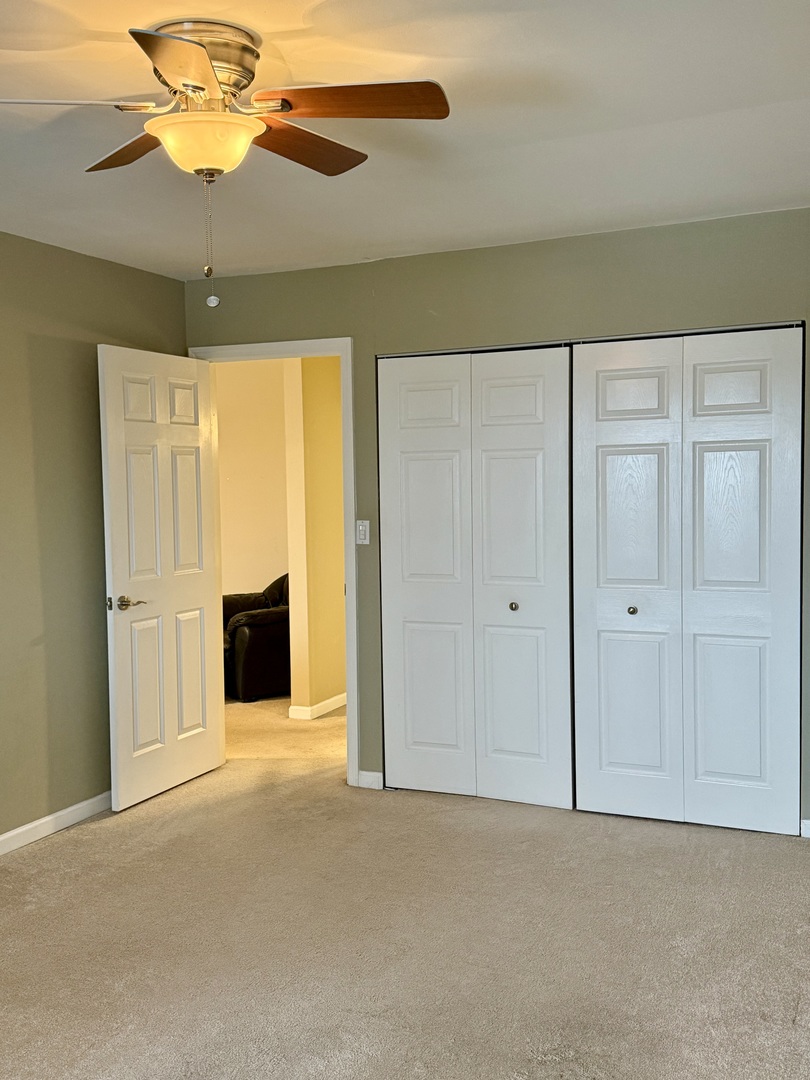 37 N Main Street #40, Glen Ellyn, IL 60137