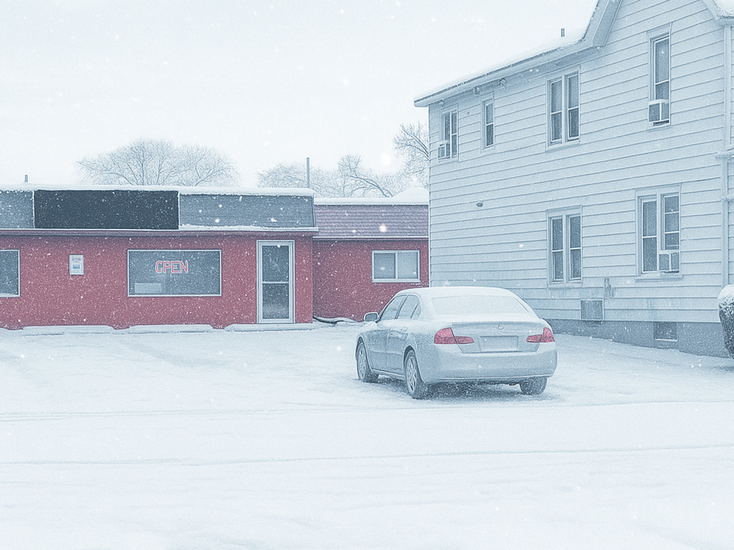 2409 Washington Street, Waukegan, IL 60085