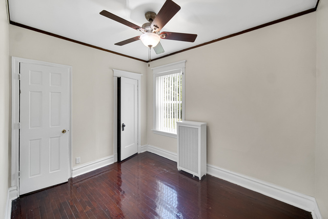 1007 S Austin Boulevard #1, Chicago, IL 60644