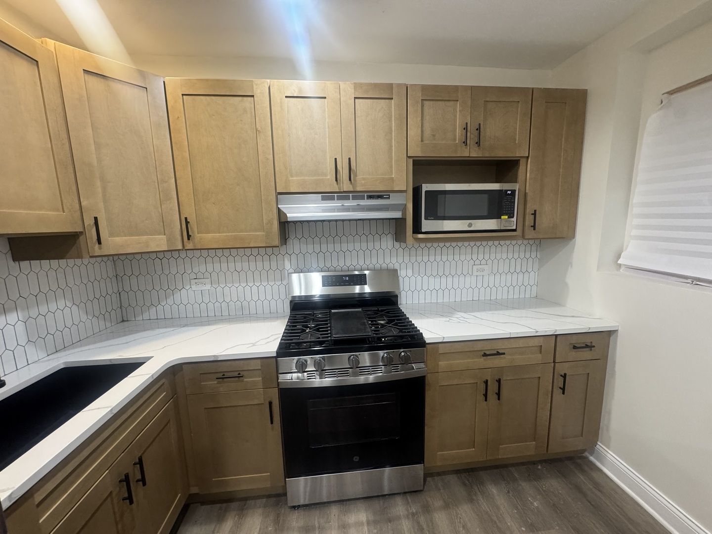 6604 S Langley Avenue #G, Chicago, IL 60637