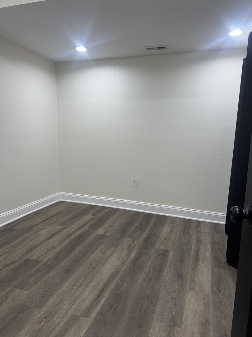 6604 S Langley Avenue #G, Chicago, IL 60637