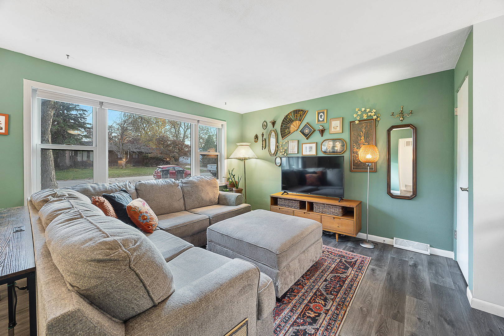 200 W Summit Street, Normal, IL 61761