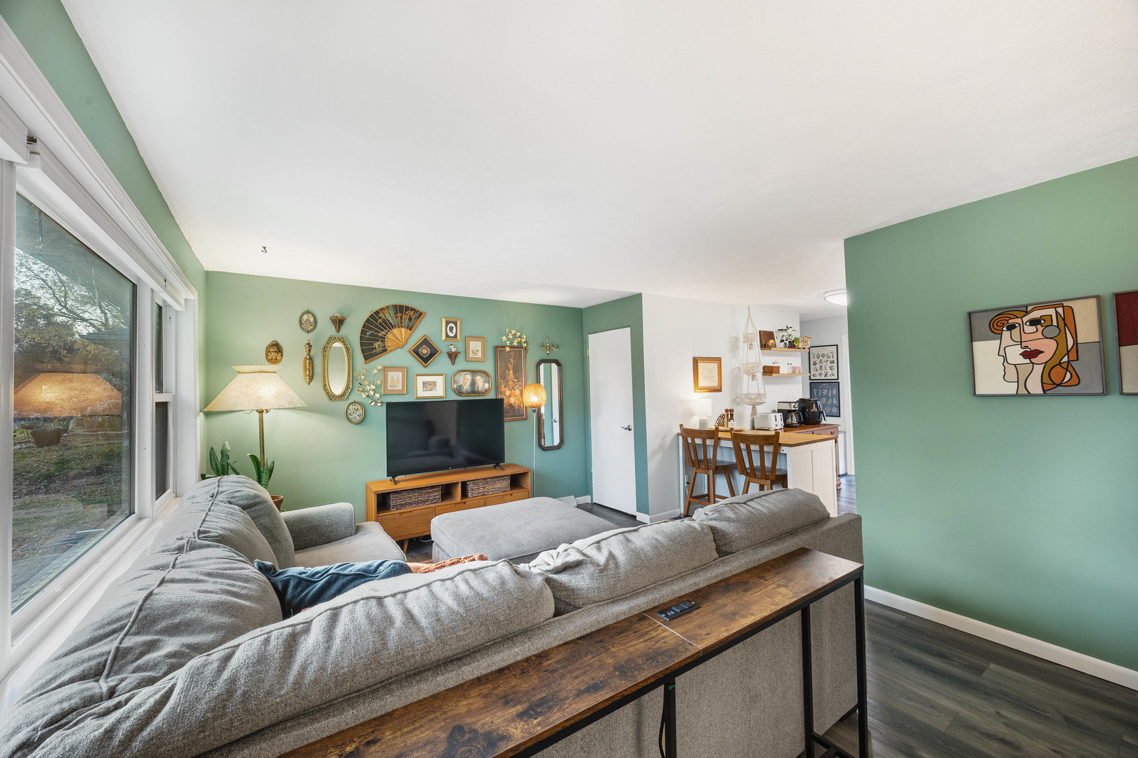 200 W Summit Street, Normal, IL 61761