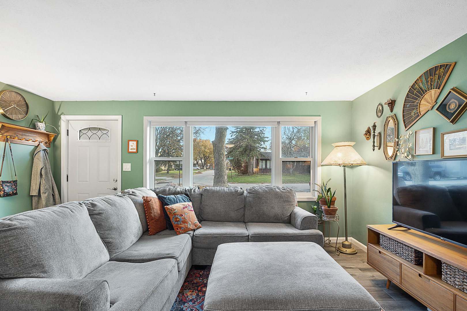 200 W Summit Street, Normal, IL 61761