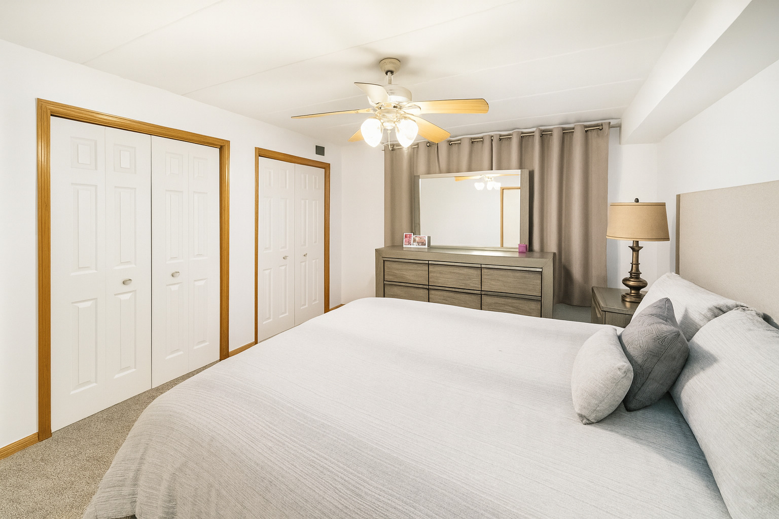 9250 Beloit Avenue #104, Bridgeview, IL 60455