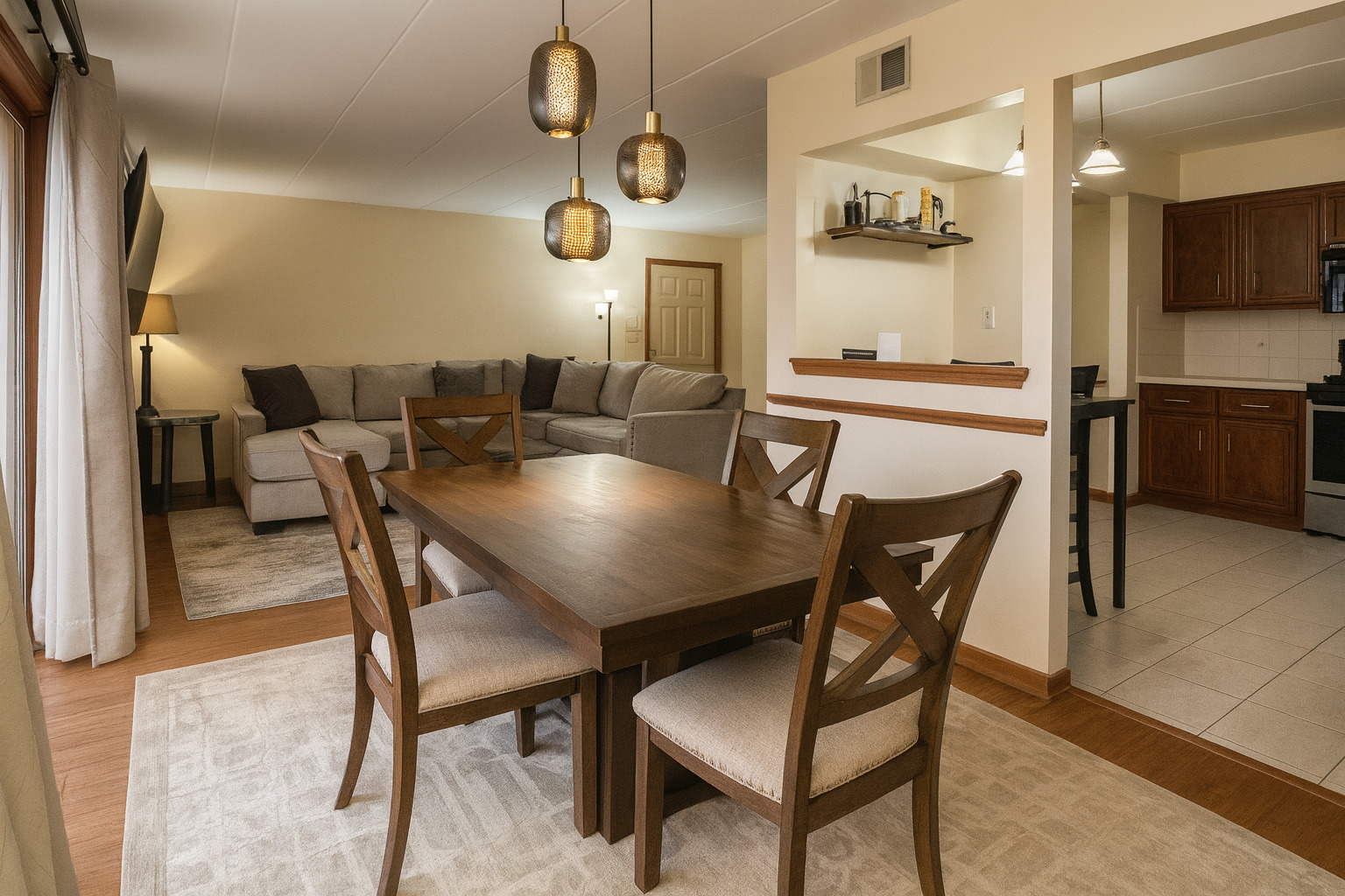 9250 Beloit Avenue #104, Bridgeview, IL 60455