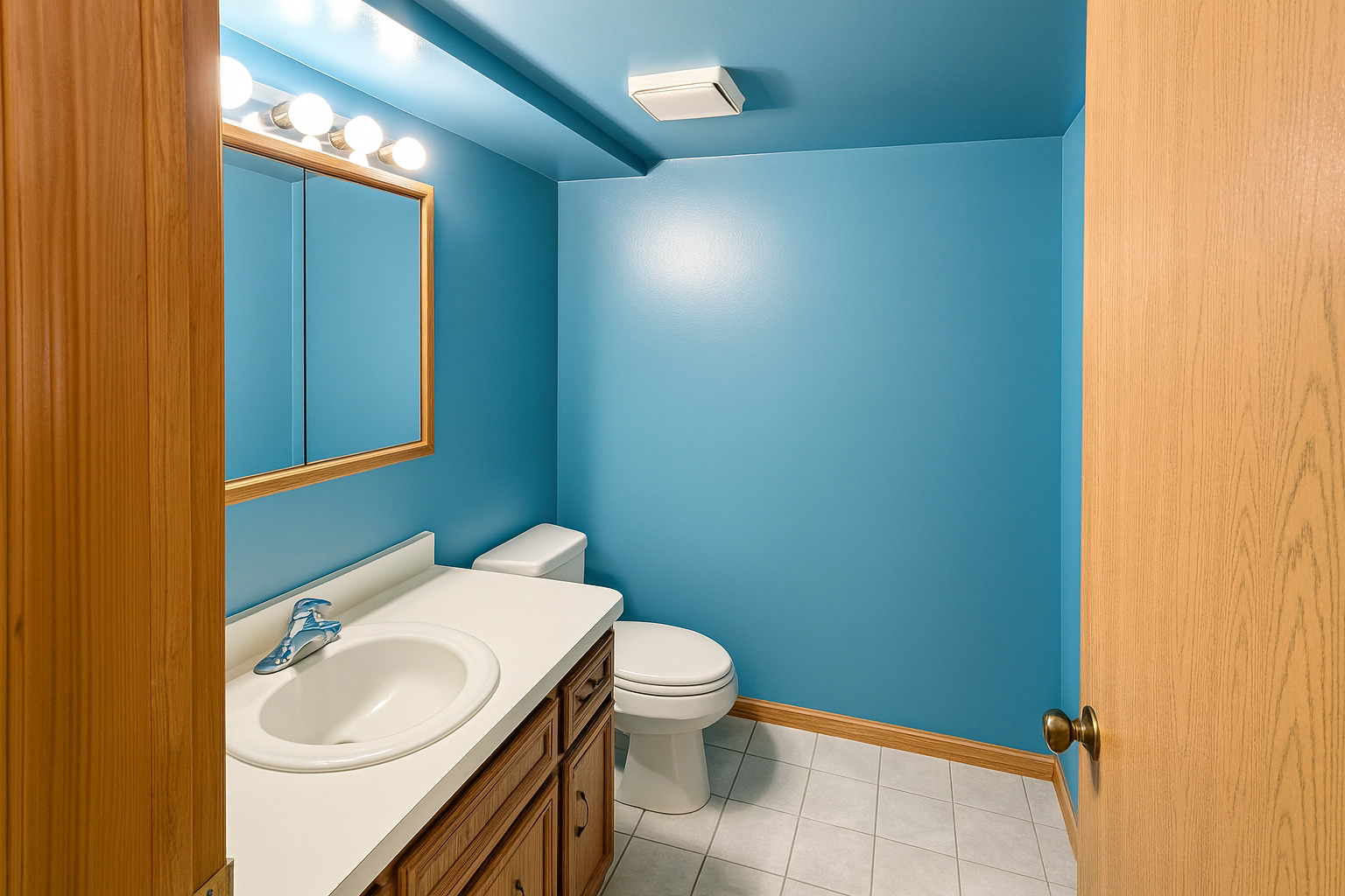 9250 Beloit Avenue #104, Bridgeview, IL 60455