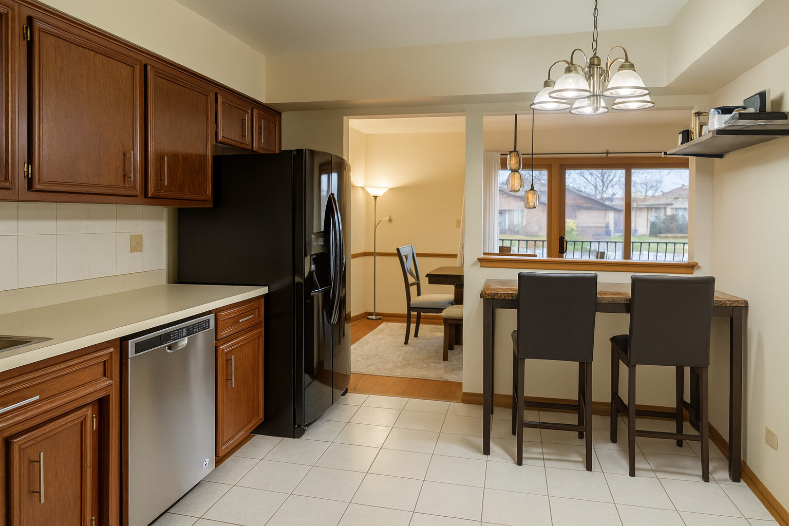 9250 Beloit Avenue #104, Bridgeview, IL 60455