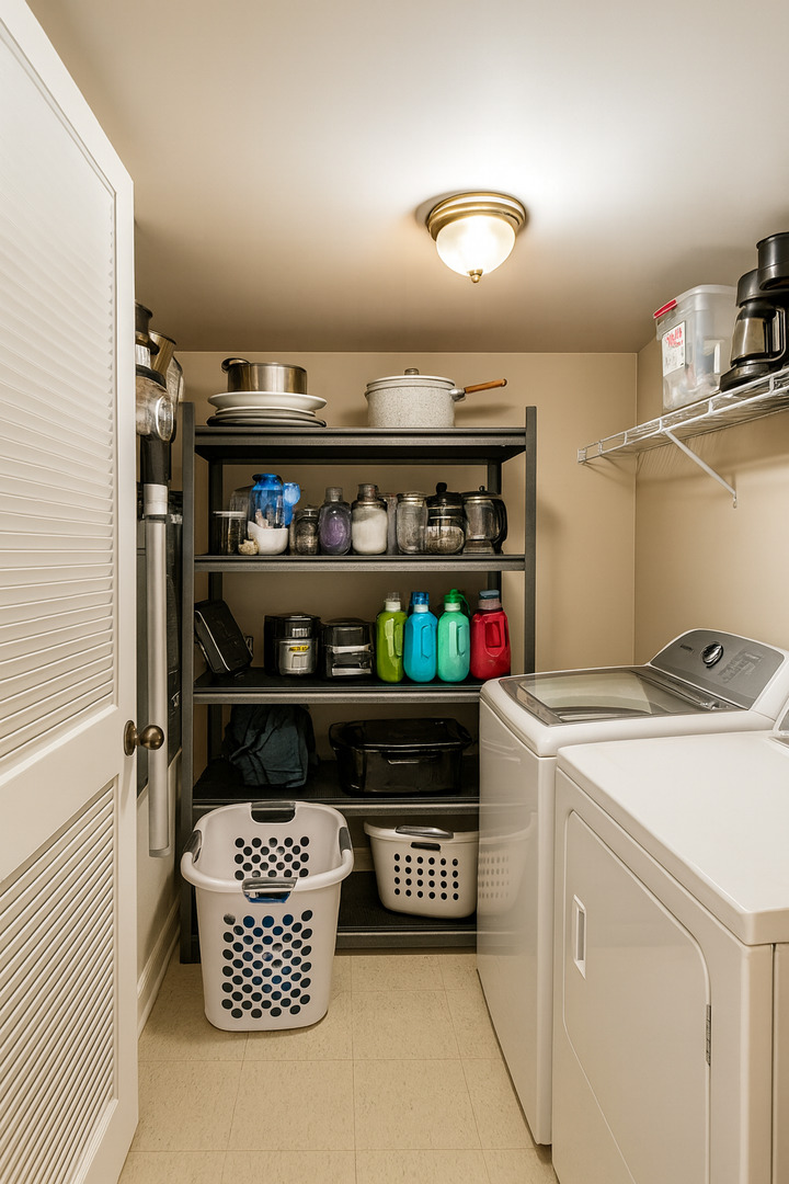 9250 Beloit Avenue #104, Bridgeview, IL 60455