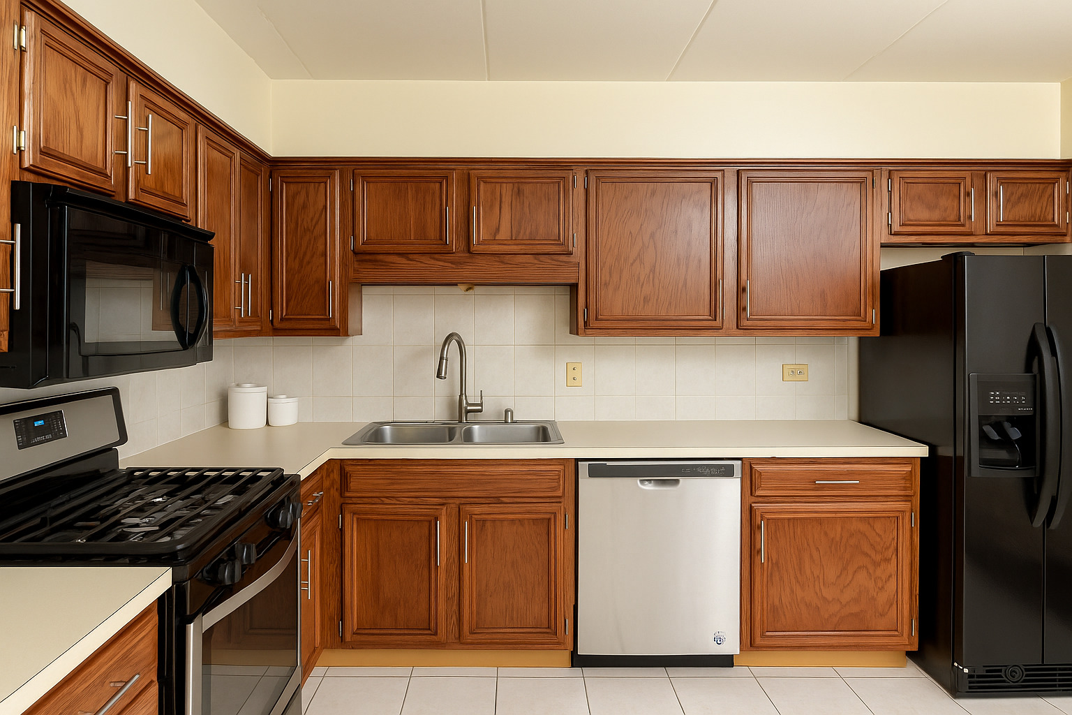 9250 Beloit Avenue #104, Bridgeview, IL 60455