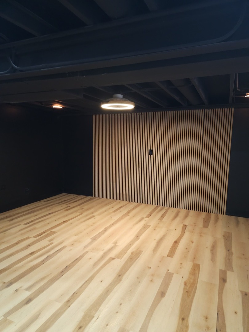 295 Chappel Avenue, Calumet City, IL 60409