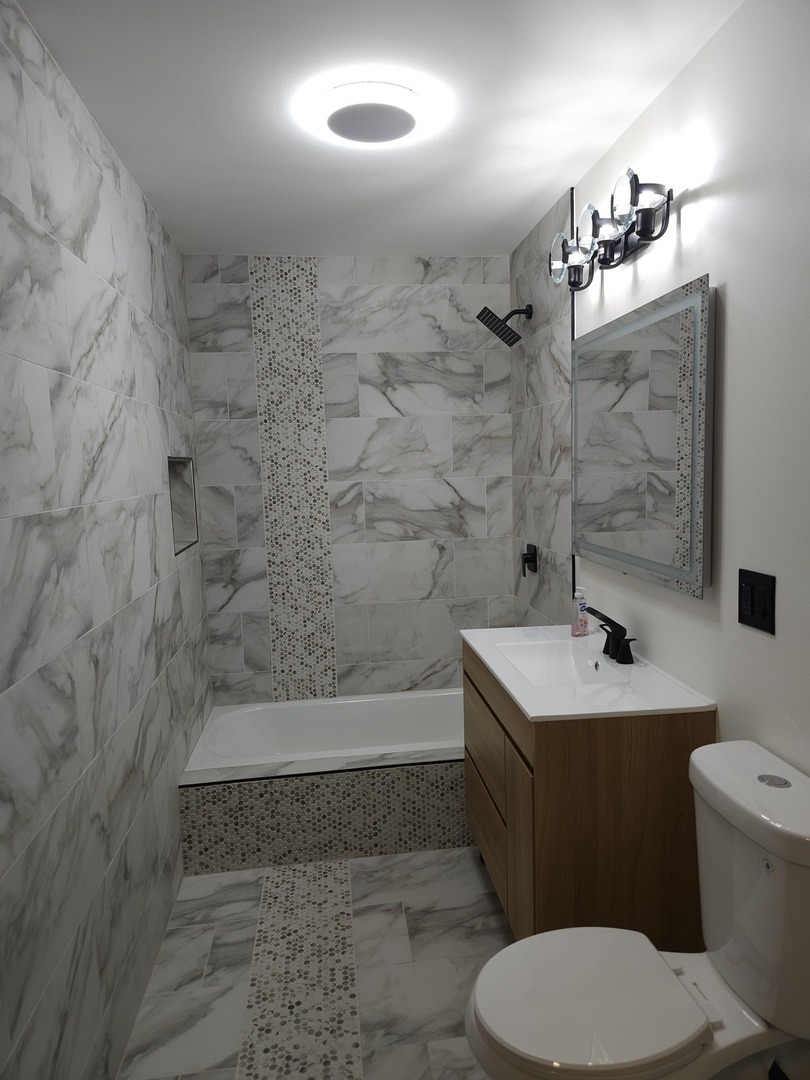 295 Chappel Avenue, Calumet City, IL 60409