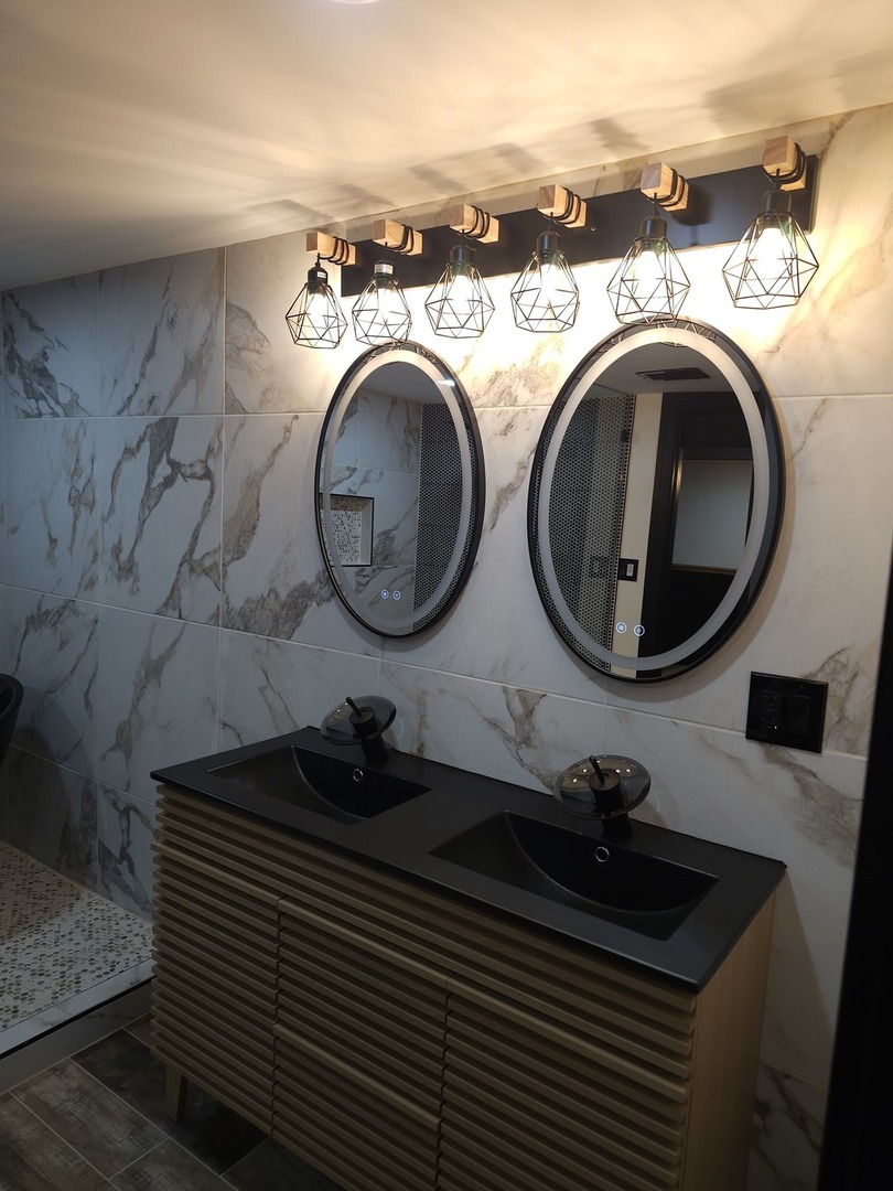 295 Chappel Avenue, Calumet City, IL 60409