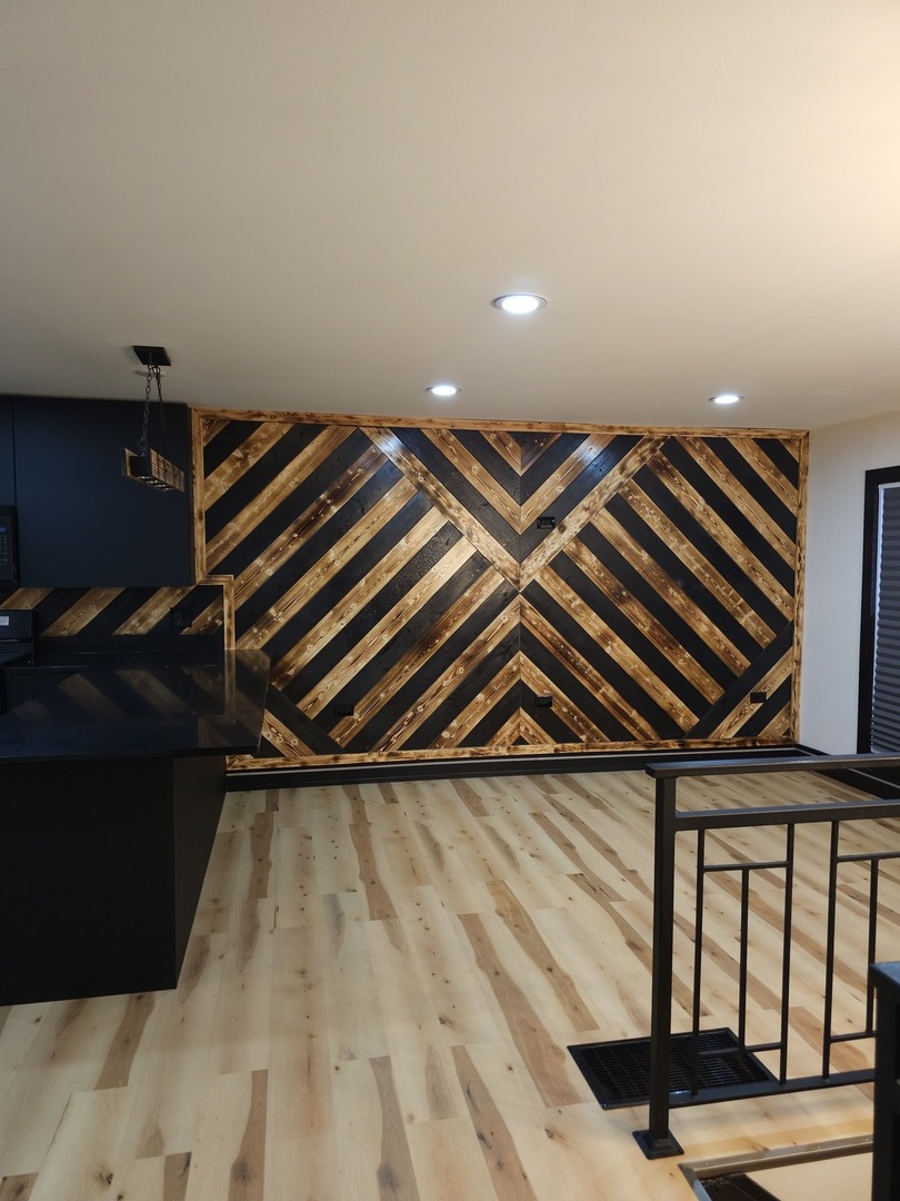 295 Chappel Avenue, Calumet City, IL 60409