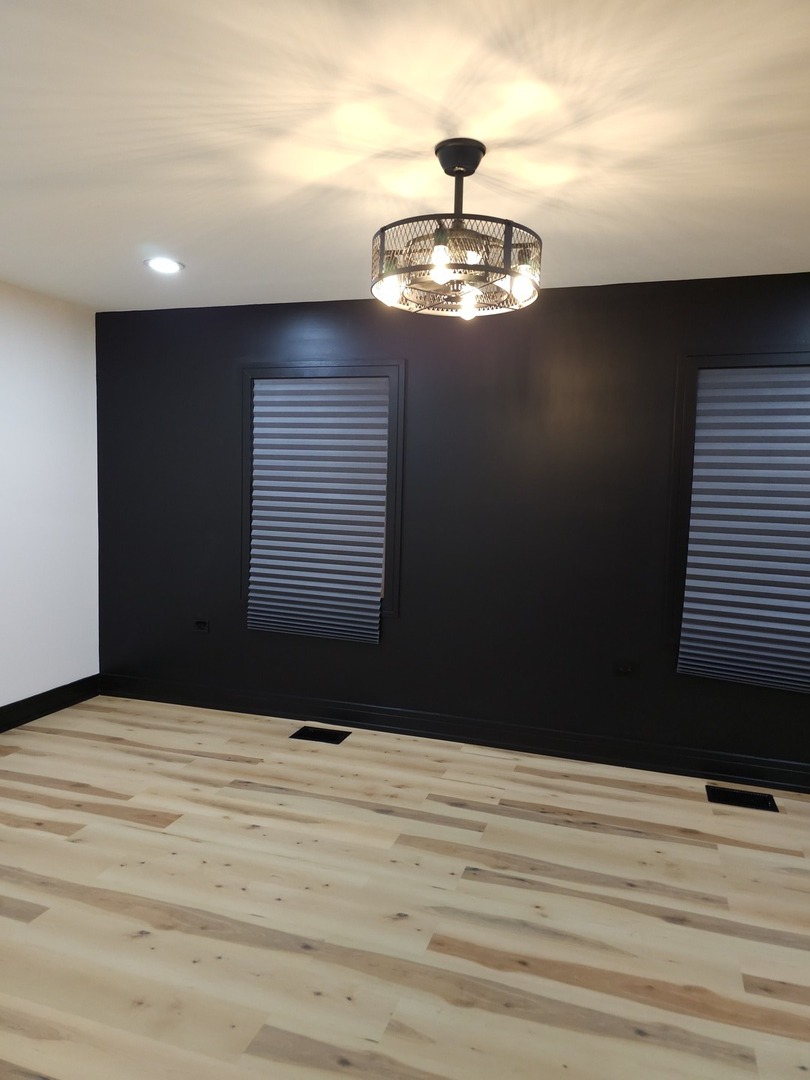 295 Chappel Avenue, Calumet City, IL 60409