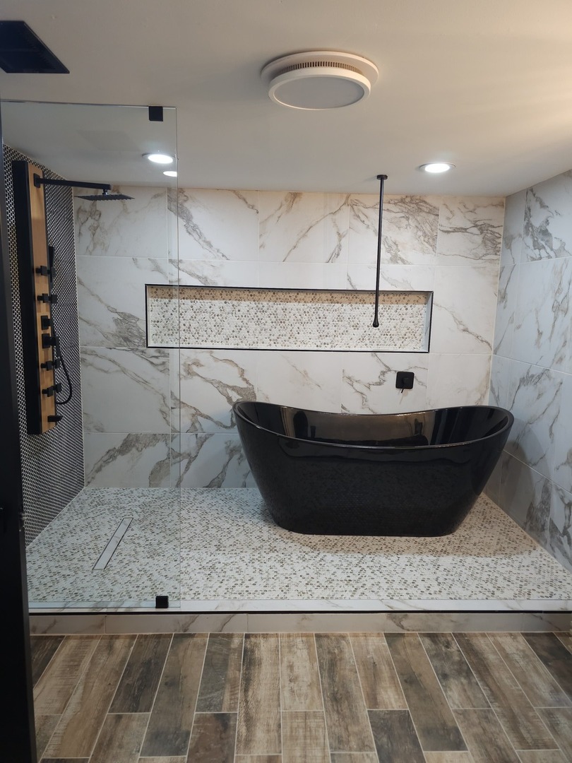 295 Chappel Avenue, Calumet City, IL 60409