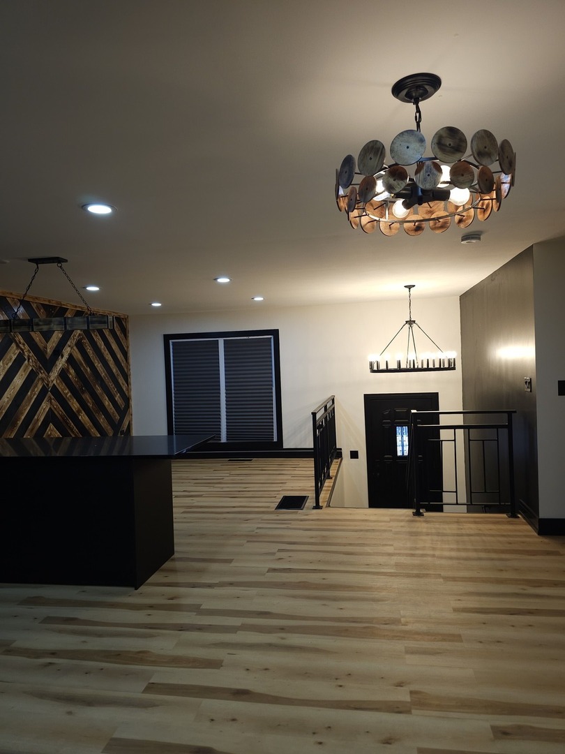 295 Chappel Avenue, Calumet City, IL 60409