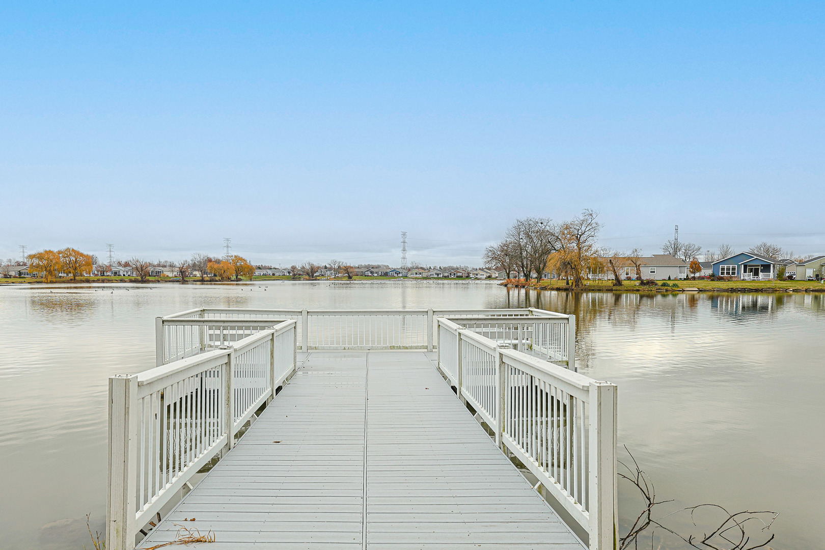 3455 Steeplechase Way, Grayslake, IL 60030