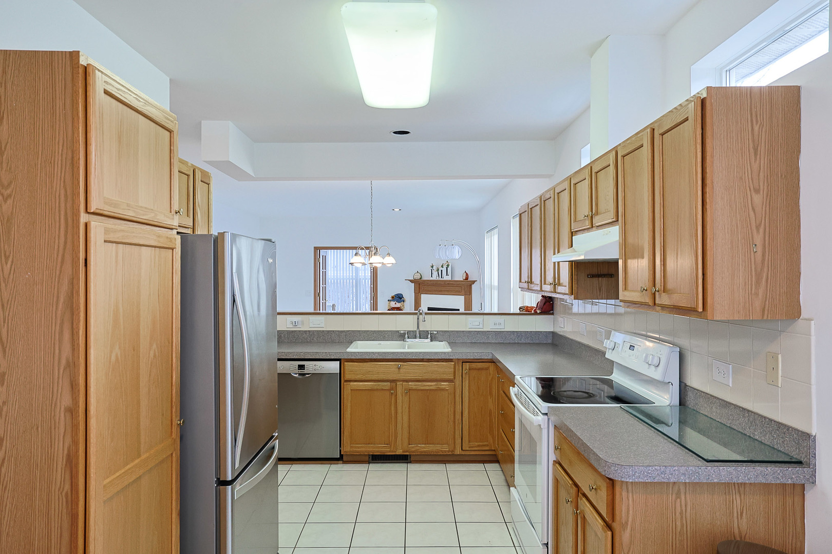 3455 Steeplechase Way, Grayslake, IL 60030