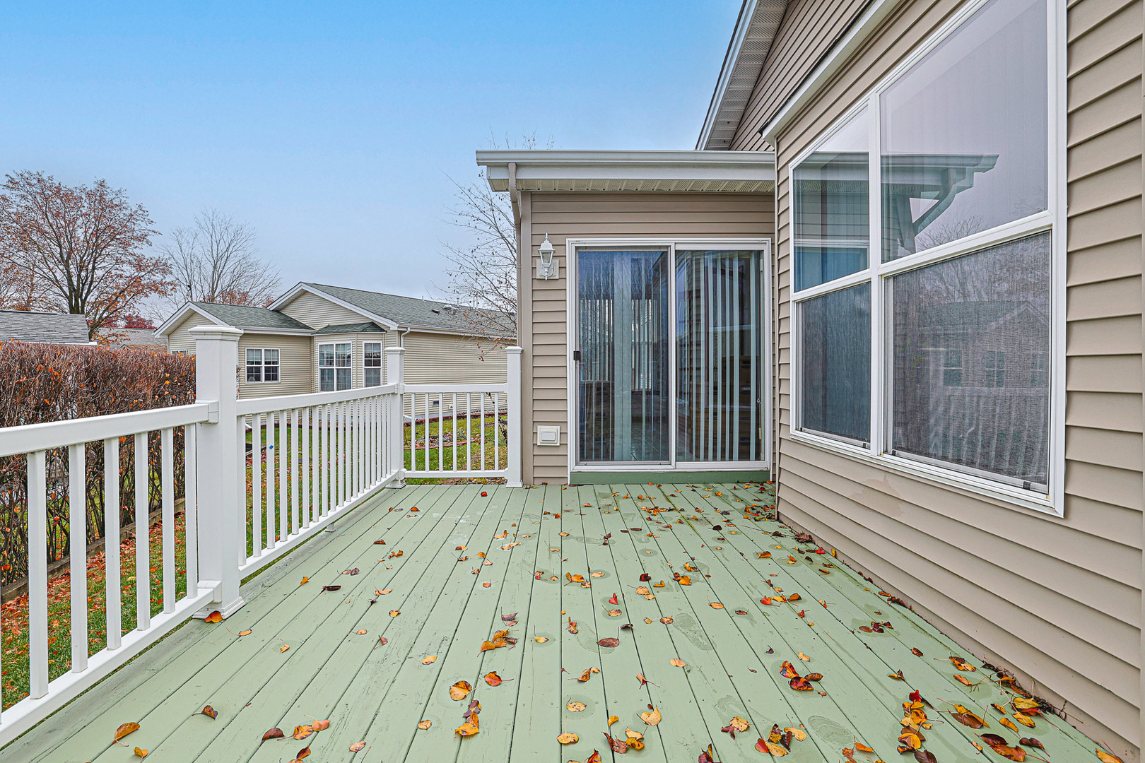 3455 Steeplechase Way, Grayslake, IL 60030