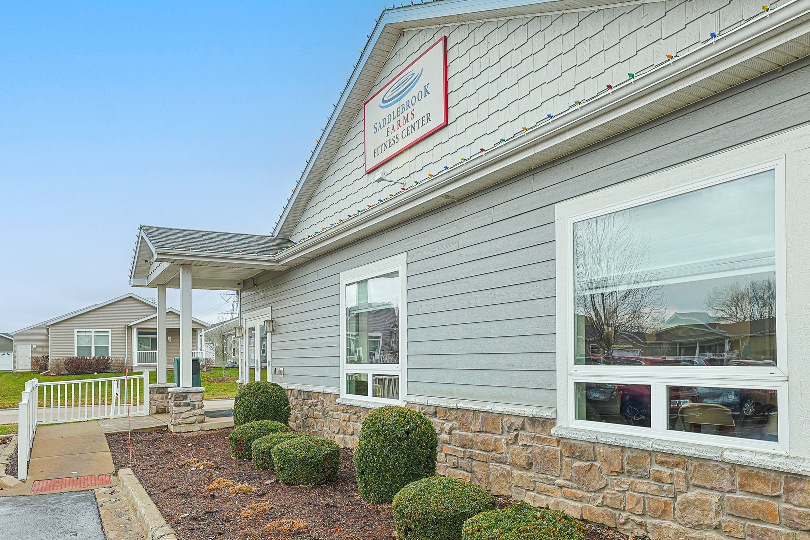 3455 Steeplechase Way, Grayslake, IL 60030