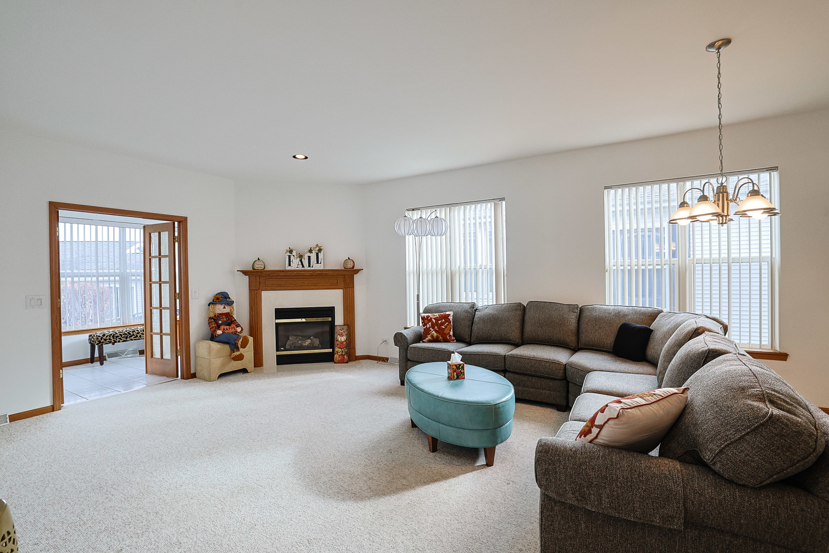 3455 Steeplechase Way, Grayslake, IL 60030