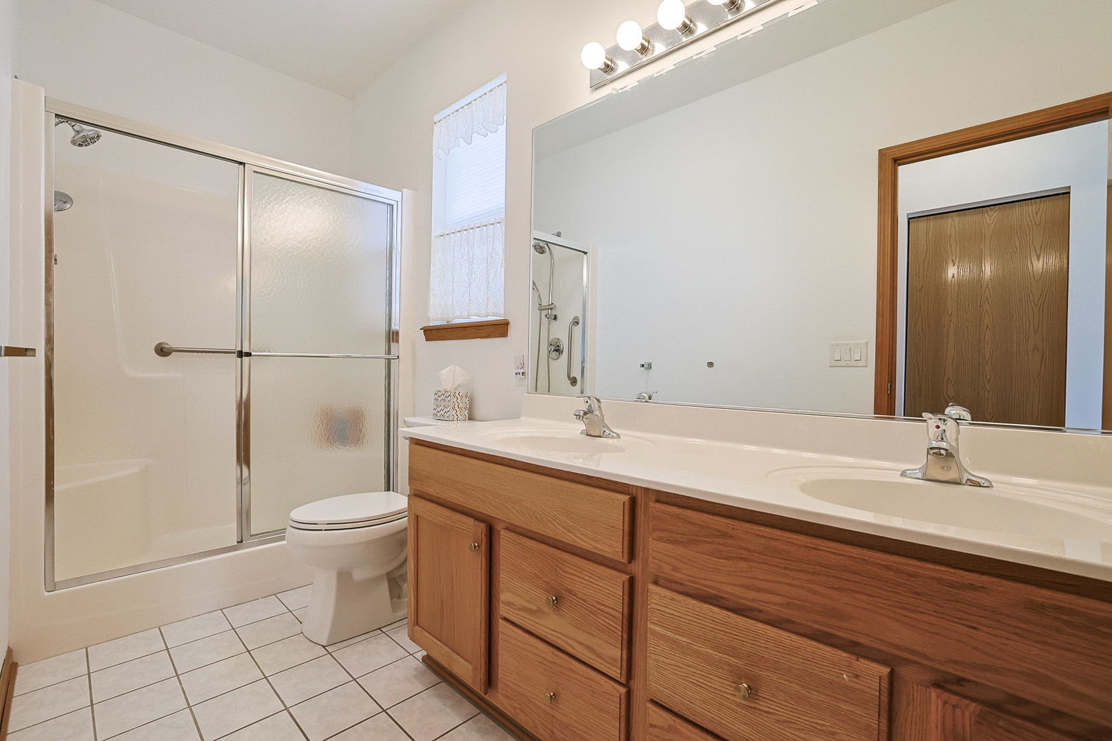 3455 Steeplechase Way, Grayslake, IL 60030