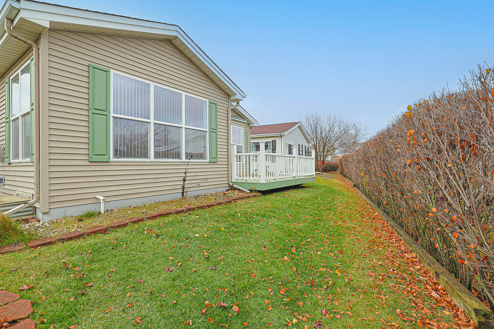 3455 Steeplechase Way, Grayslake, IL 60030