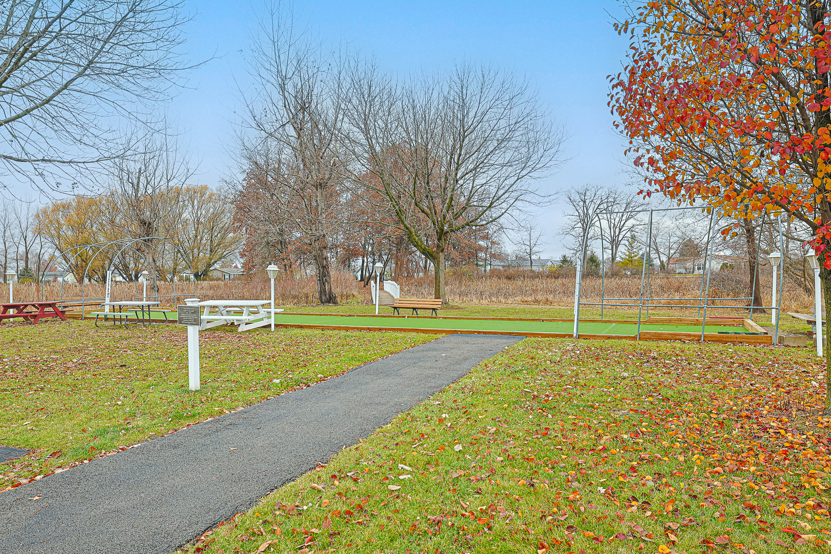 3455 Steeplechase Way, Grayslake, IL 60030