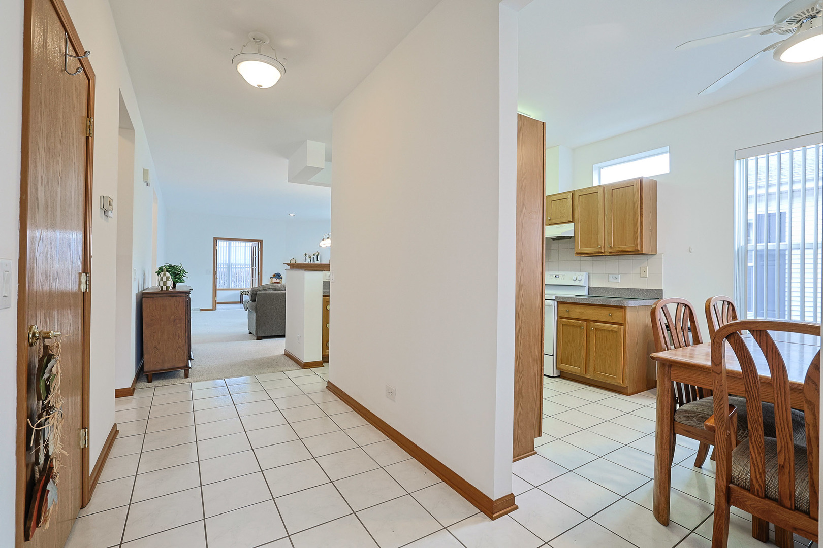 3455 Steeplechase Way, Grayslake, IL 60030