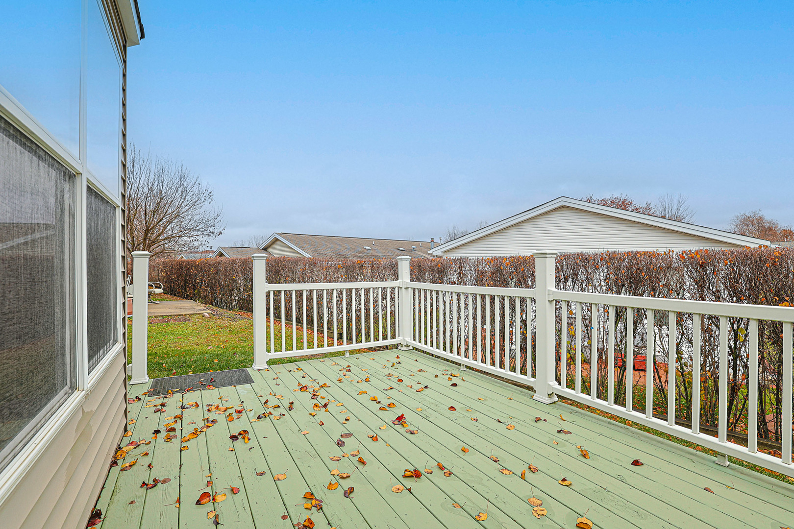 3455 Steeplechase Way, Grayslake, IL 60030