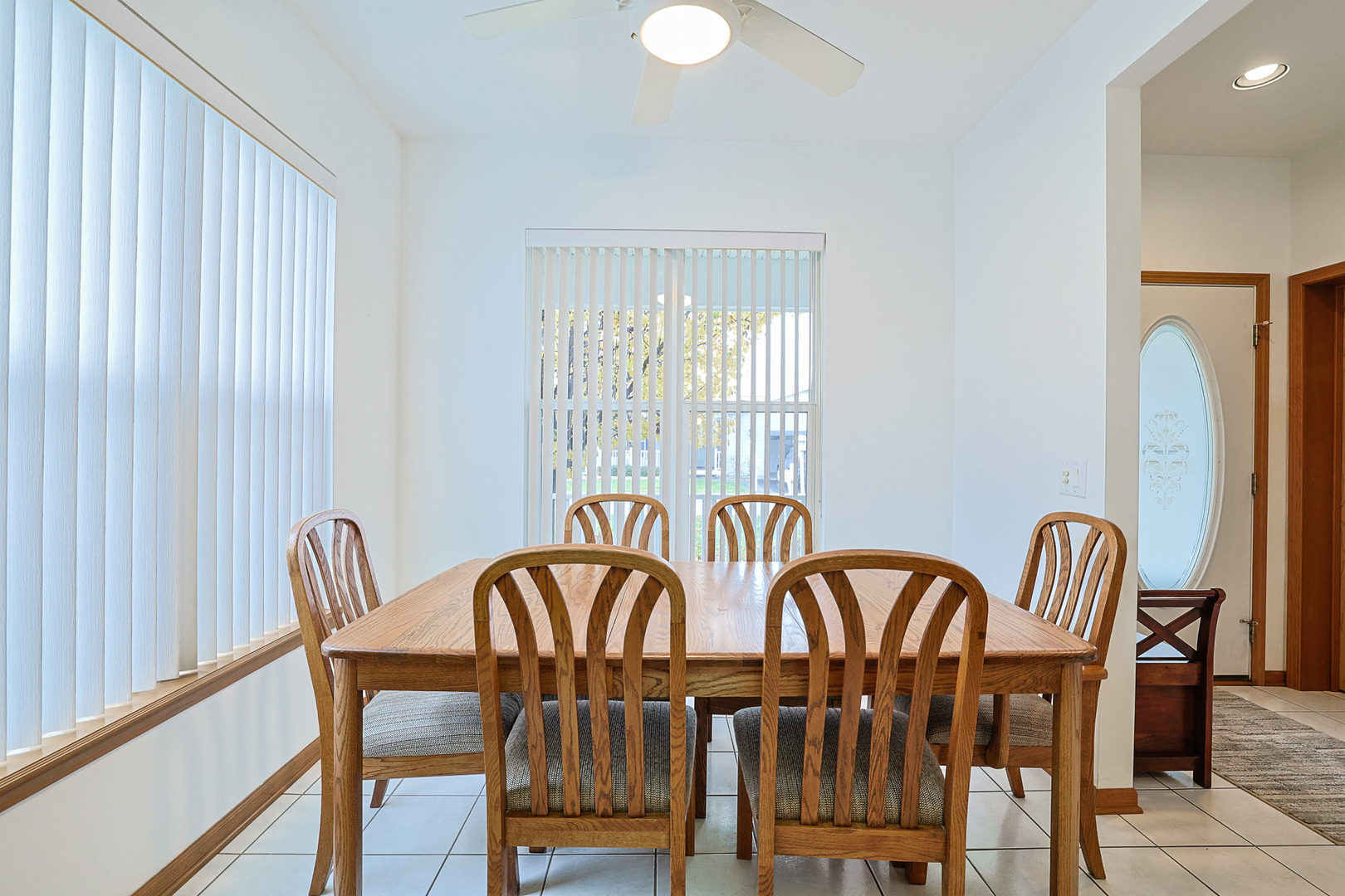 3455 Steeplechase Way, Grayslake, IL 60030