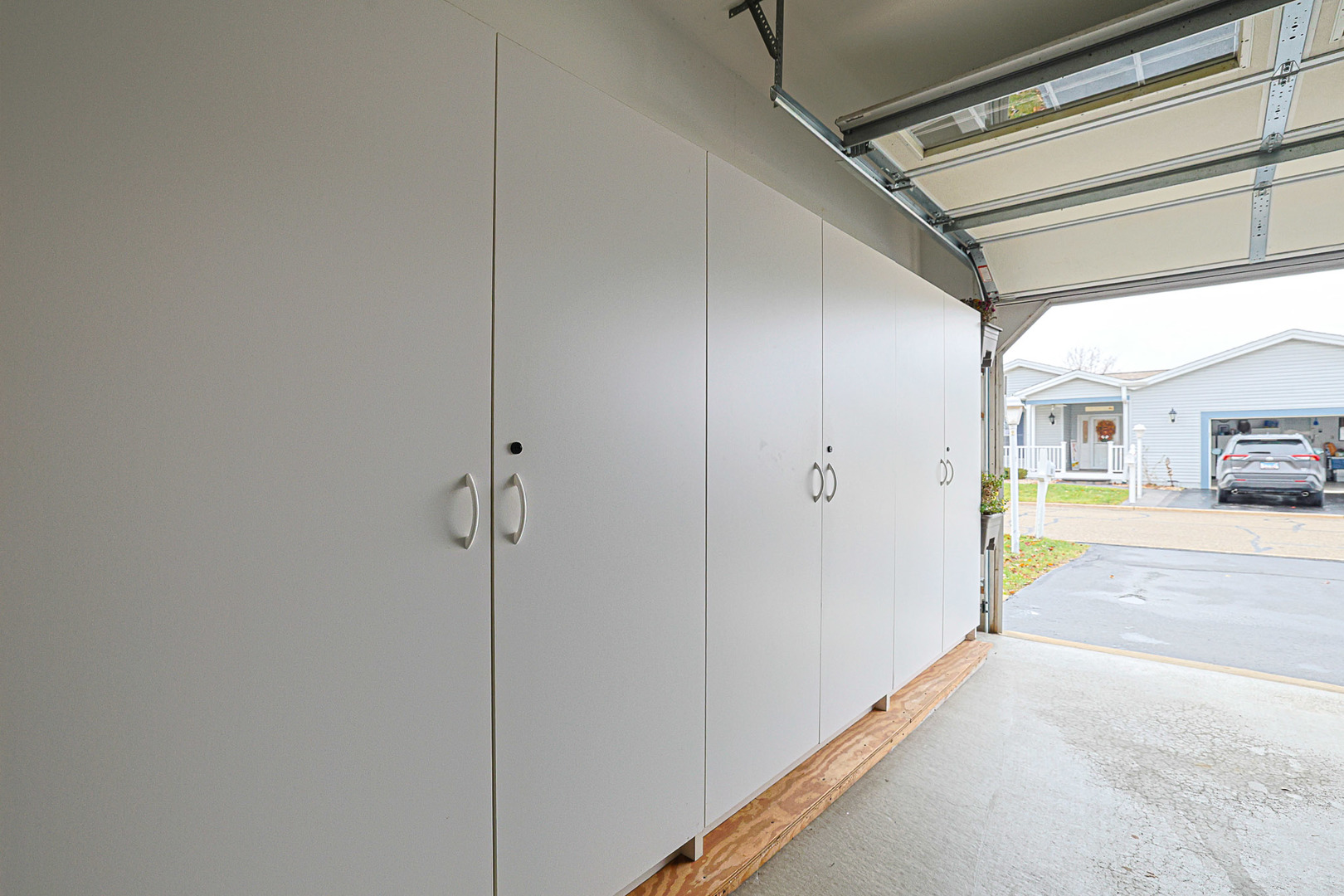 3455 Steeplechase Way, Grayslake, IL 60030